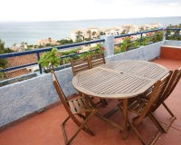Wiederverkauf - Villa - Estepona - Estepona Centro