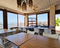 Wiederverkauf - Villa - Estepona - Estepona Centro