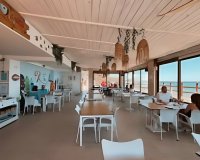 Wiederverkauf - Villa - Estepona - Estepona Centro