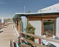 Wiederverkauf - Villa - Estepona - Estepona Centro
