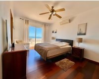 Wiederverkauf - Villa - Estepona - Estepona Centro