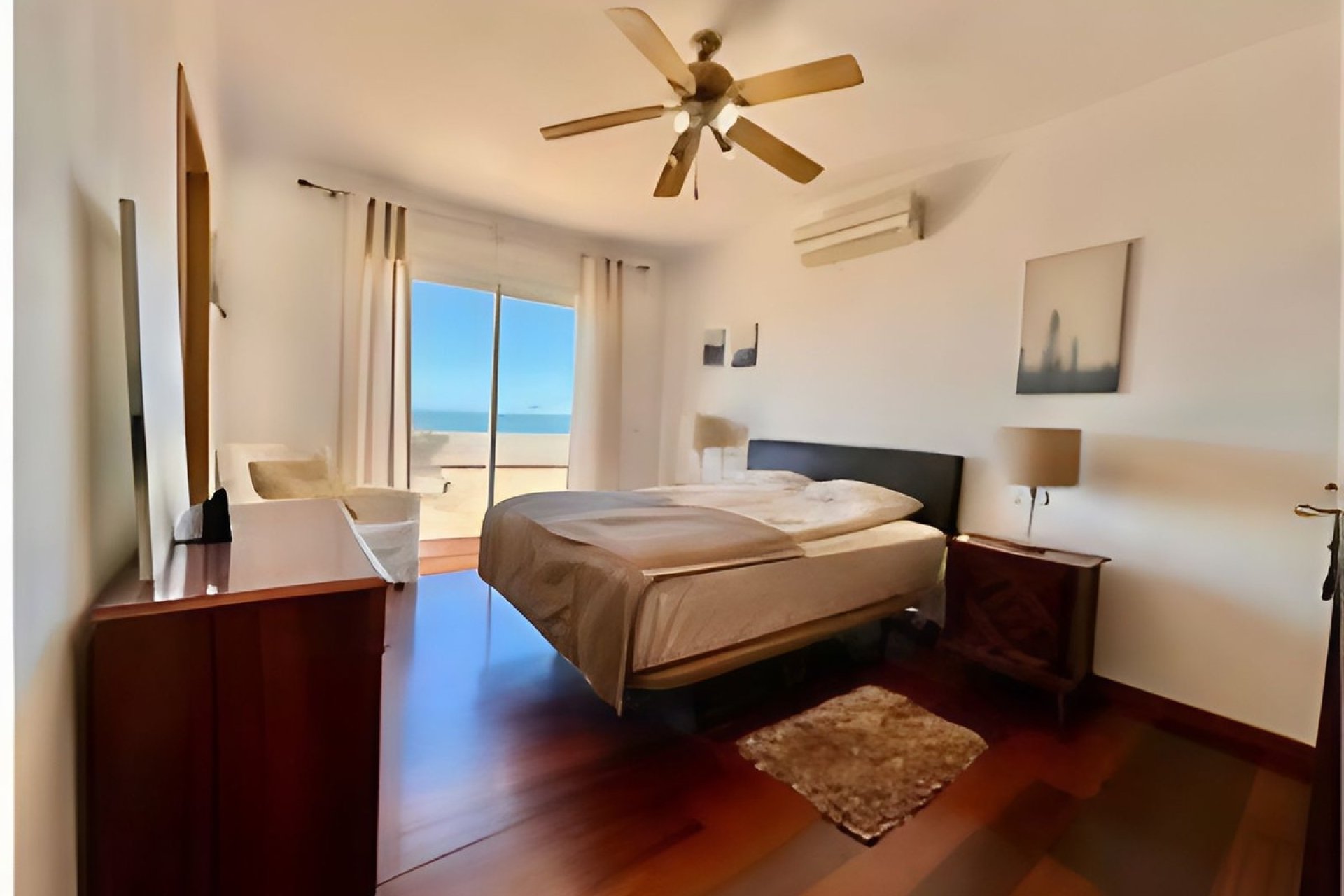 Wiederverkauf - Villa - Estepona - Estepona Centro