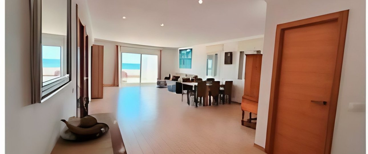Wiederverkauf - Villa - Estepona - Estepona Centro