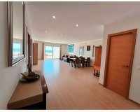 Wiederverkauf - Villa - Estepona - Estepona Centro