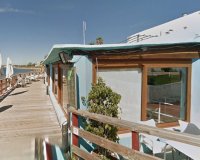 Wiederverkauf - Villa - Estepona - Estepona Centro