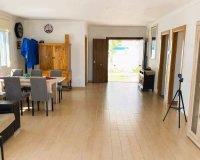 Wiederverkauf - Villa - Estepona - Estepona Centro