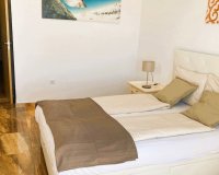 Wiederverkauf - Villa - Estepona - Estepona Centro