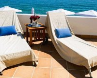 Wiederverkauf - Villa - Estepona - Estepona Centro