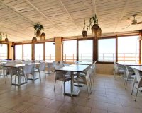 Wiederverkauf - Villa - Estepona - Estepona Centro