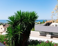Wiederverkauf - Villa - Estepona - Estepona Centro