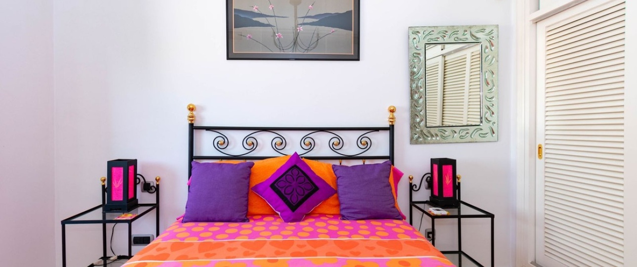 Wiederverkauf - Villa - Estepona - Estepona Centro