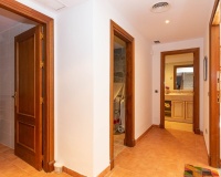 Wiederverkauf - Villa - Estepona - Estepona Centro