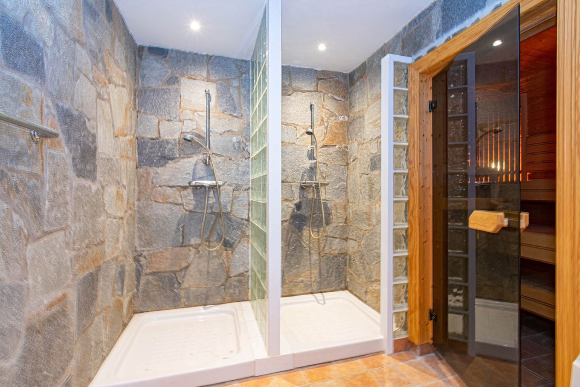 Wiederverkauf - Villa - Estepona - Estepona Centro
