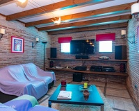 Wiederverkauf - Villa - Estepona - Estepona Centro
