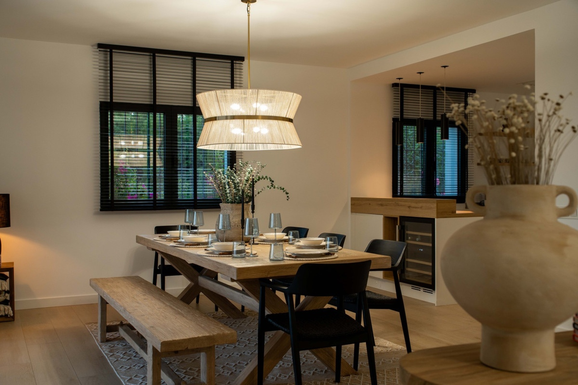 Wiederverkauf - Villa - Estepona - Estepona Centro