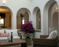Wiederverkauf - Villa - Estepona - Estepona Centro