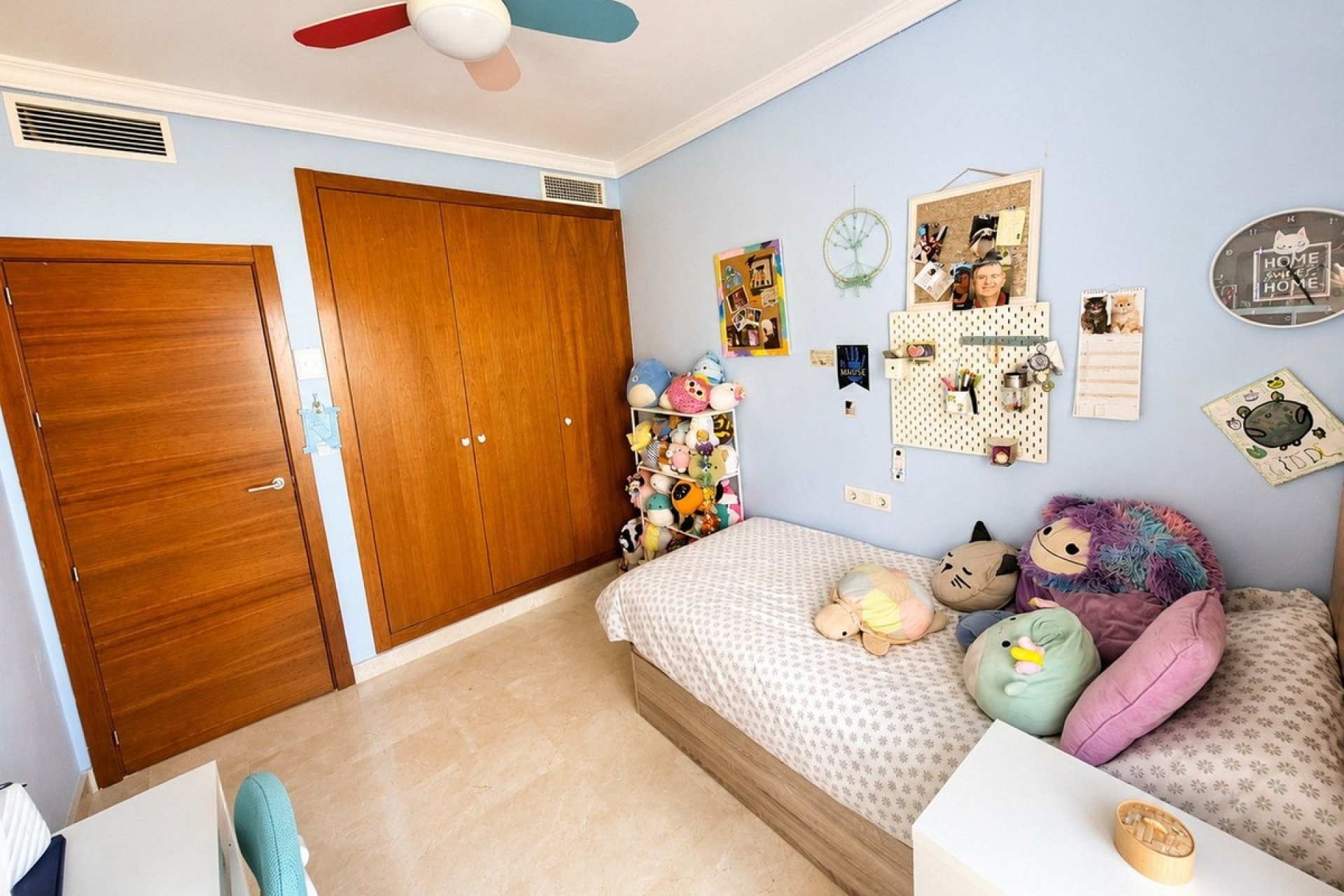 Wiederverkauf - Villa - Estepona - Estepona Centro