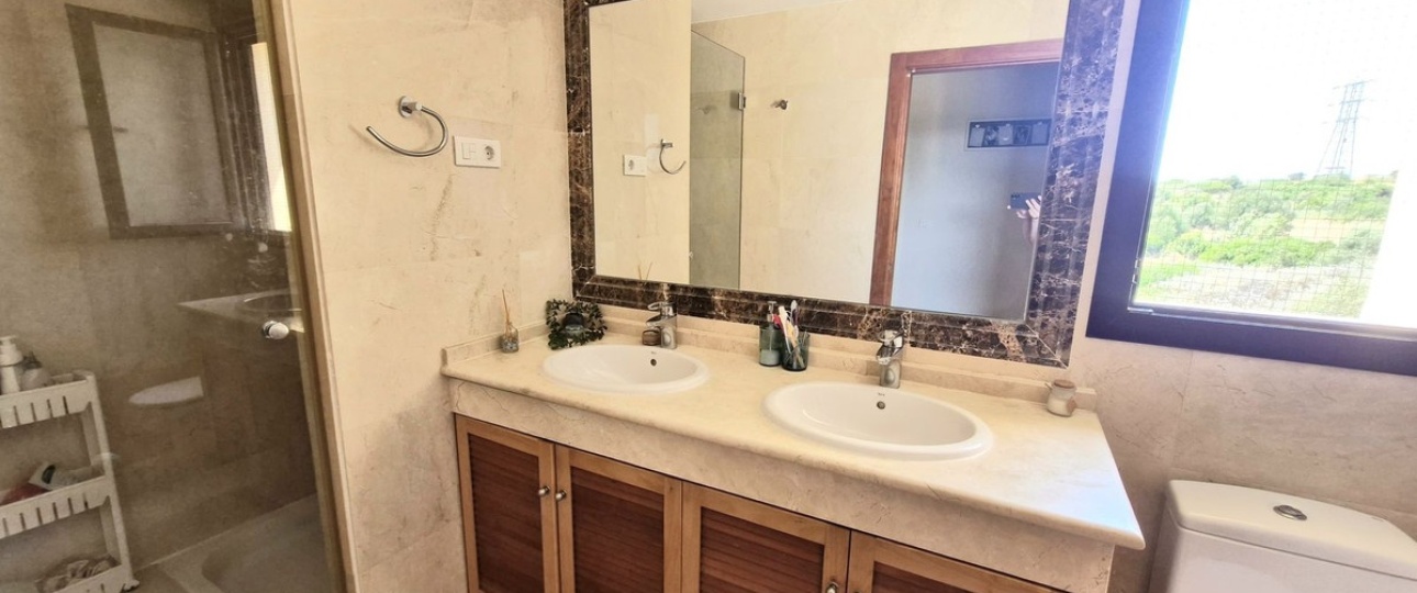 Wiederverkauf - Villa - Estepona - Estepona Centro