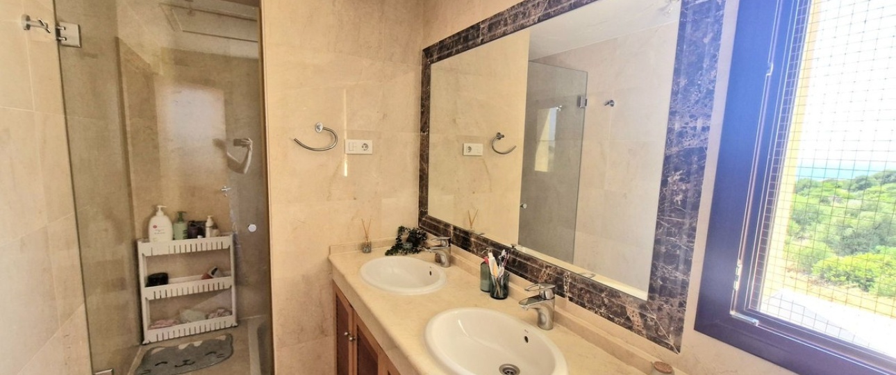 Wiederverkauf - Villa - Estepona - Estepona Centro