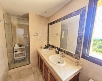 Wiederverkauf - Villa - Estepona - Estepona Centro