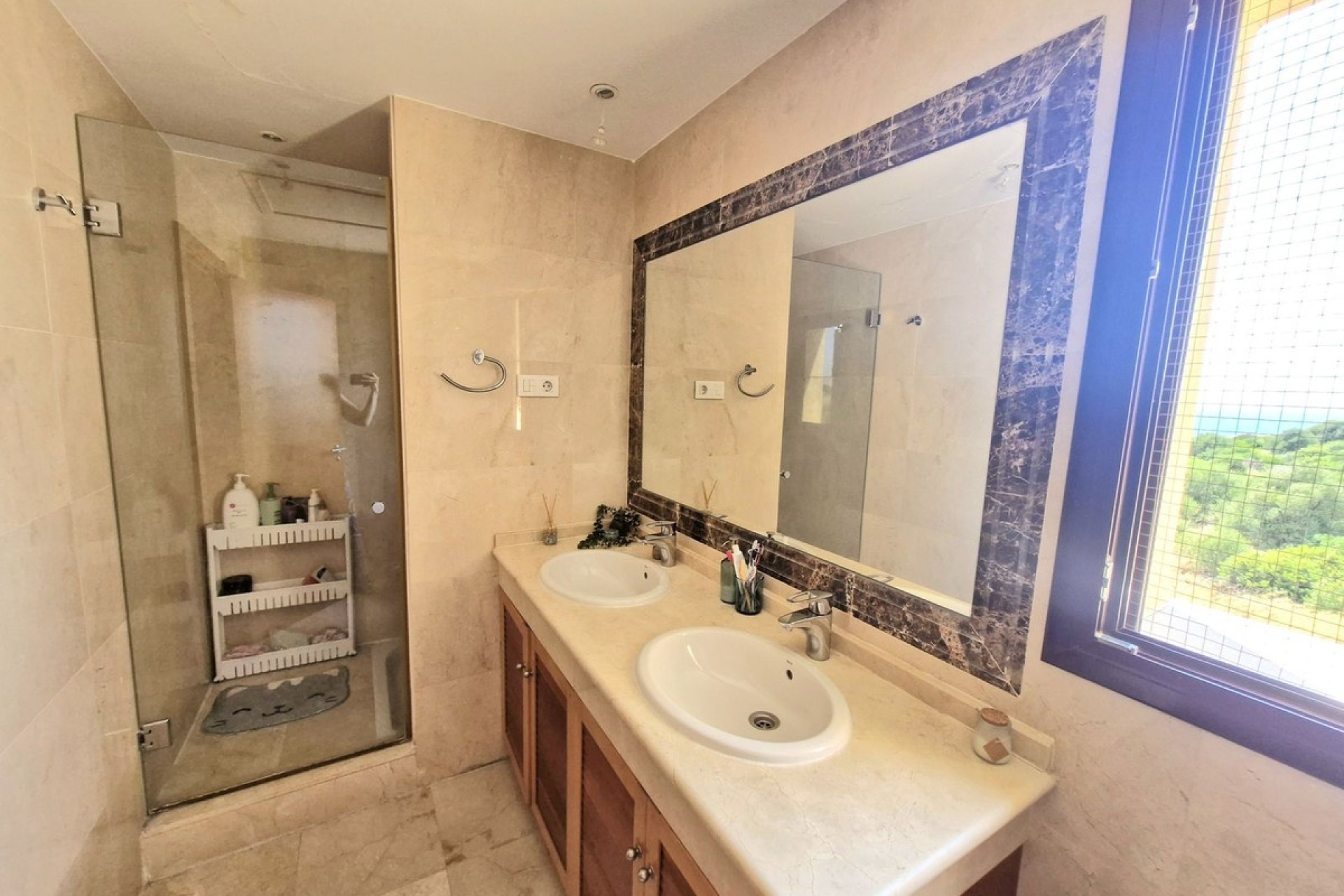 Wiederverkauf - Villa - Estepona - Estepona Centro