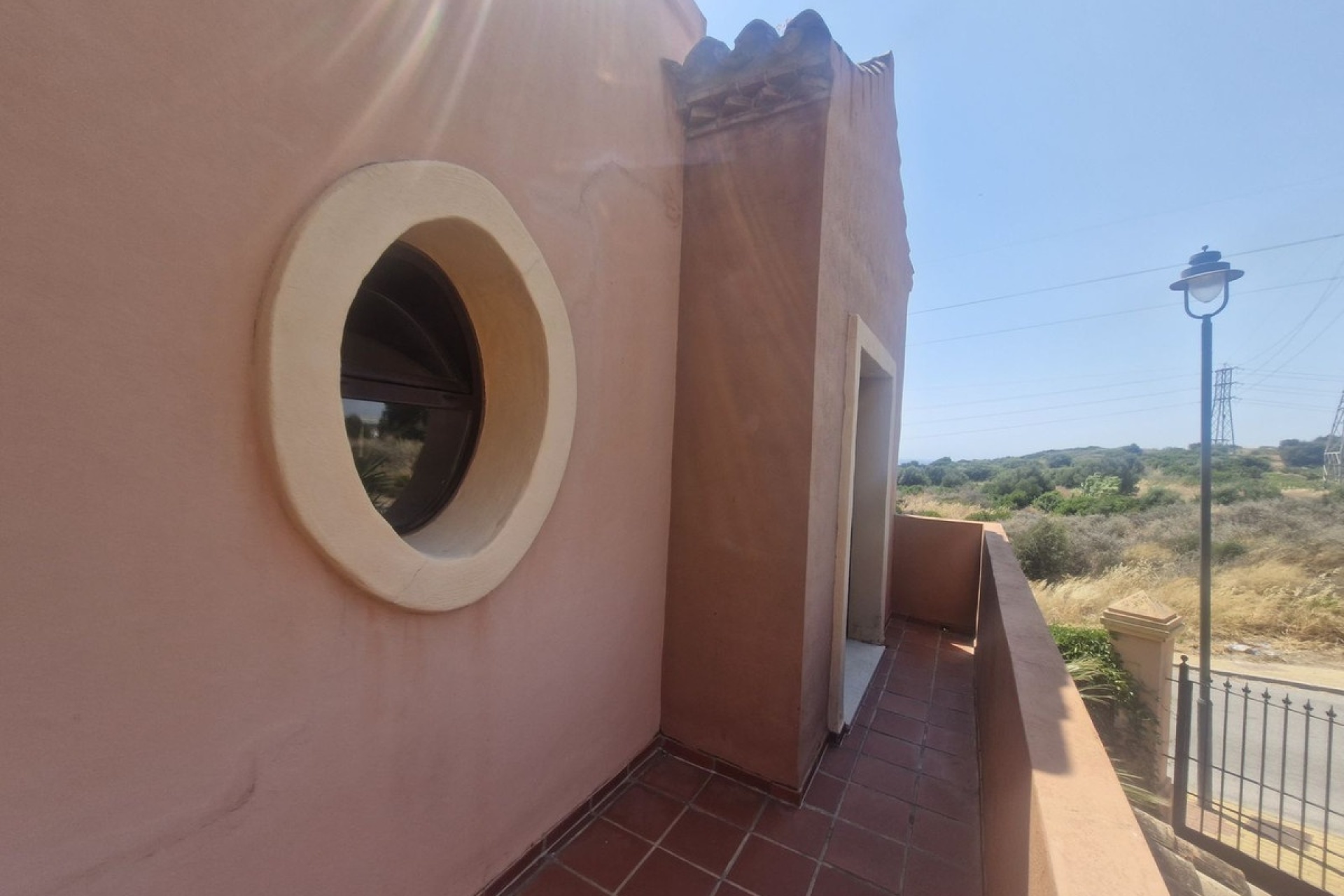Wiederverkauf - Villa - Estepona - Estepona Centro