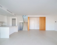 Wiederverkauf - Villa - Estepona - Estepona Centro