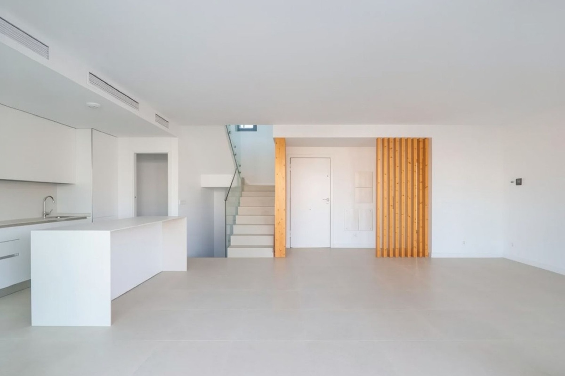 Wiederverkauf - Villa - Estepona - Estepona Centro