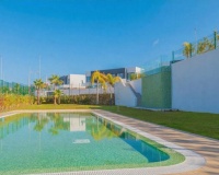 Wiederverkauf - Villa - Estepona - Estepona Centro