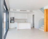 Wiederverkauf - Villa - Estepona - Estepona Centro
