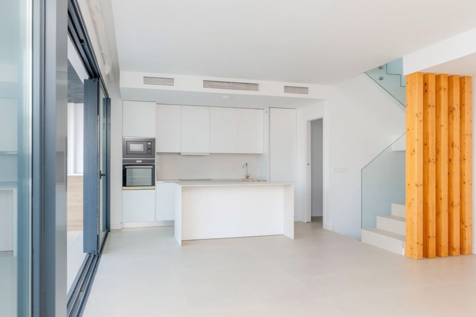 Wiederverkauf - Villa - Estepona - Estepona Centro