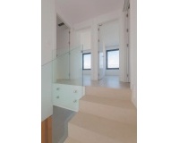 Wiederverkauf - Villa - Estepona - Estepona Centro
