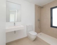 Wiederverkauf - Villa - Estepona - Estepona Centro