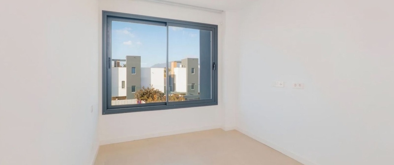 Wiederverkauf - Villa - Estepona - Estepona Centro