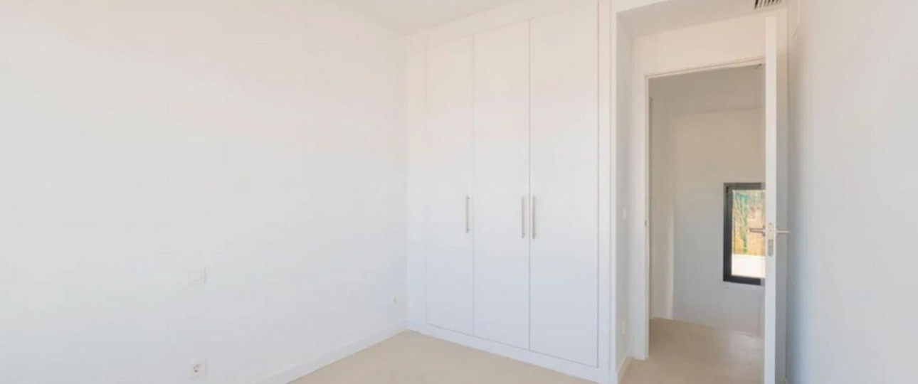 Wiederverkauf - Villa - Estepona - Estepona Centro