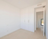 Wiederverkauf - Villa - Estepona - Estepona Centro