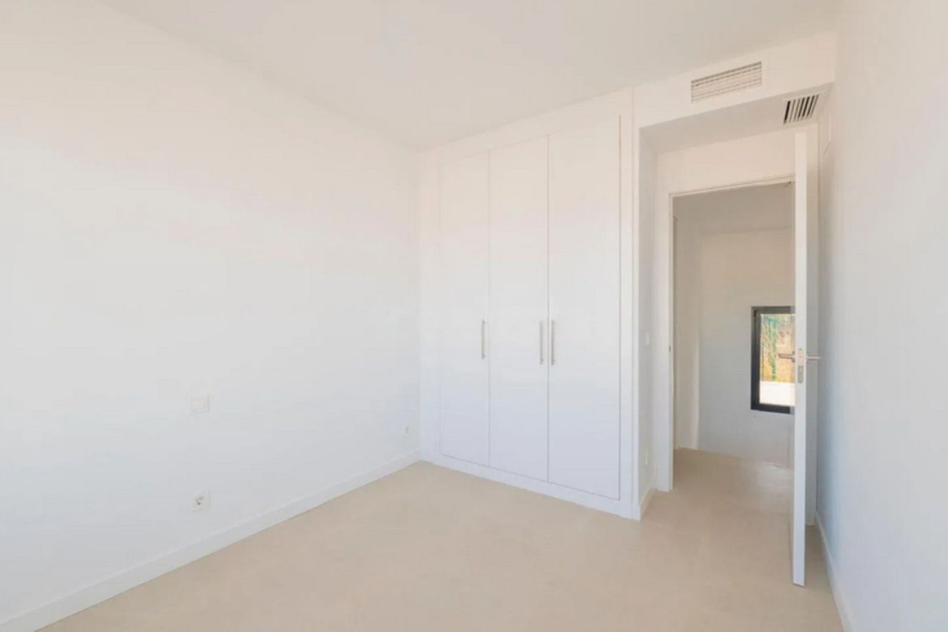 Wiederverkauf - Villa - Estepona - Estepona Centro