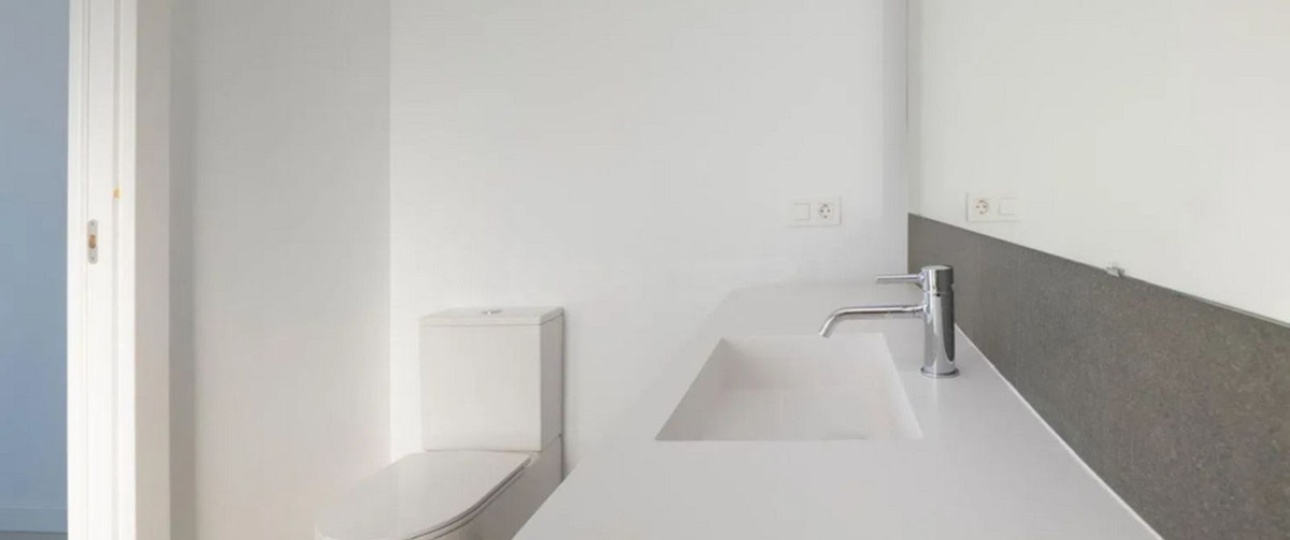 Wiederverkauf - Villa - Estepona - Estepona Centro