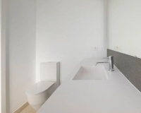 Wiederverkauf - Villa - Estepona - Estepona Centro