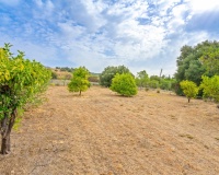 Wiederverkauf - Villa - Estepona - Estepona Centro