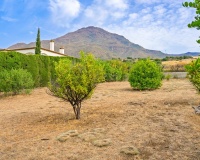 Wiederverkauf - Villa - Estepona - Estepona Centro
