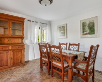Wiederverkauf - Villa - Estepona - Estepona Centro