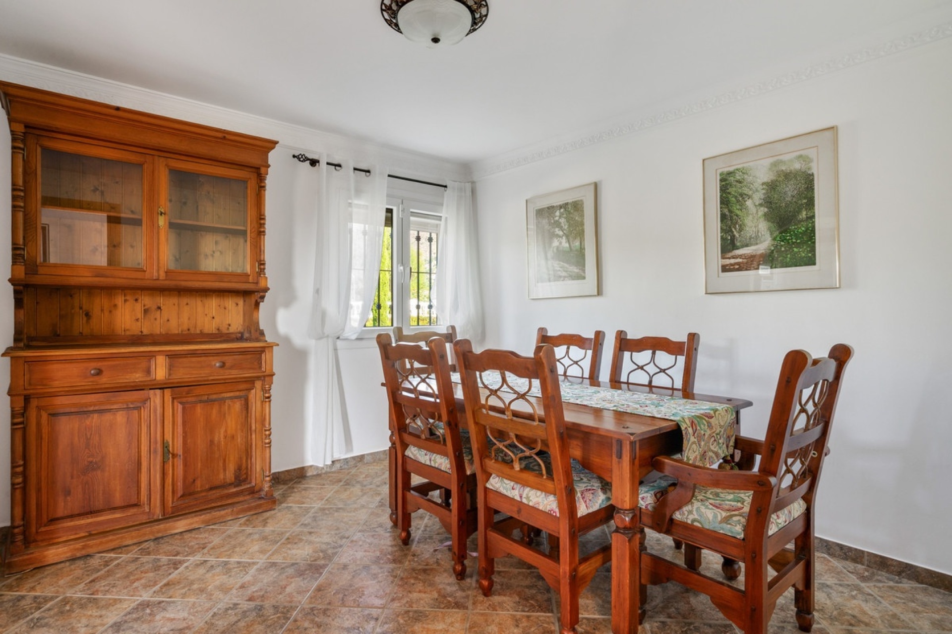 Wiederverkauf - Villa - Estepona - Estepona Centro