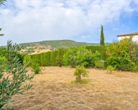 Wiederverkauf - Villa - Estepona - Estepona Centro
