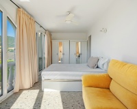 Wiederverkauf - Villa - Estepona - Estepona Centro