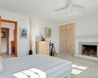 Wiederverkauf - Villa - Estepona - Estepona Centro