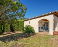 Wiederverkauf - Villa - Estepona - Estepona Centro