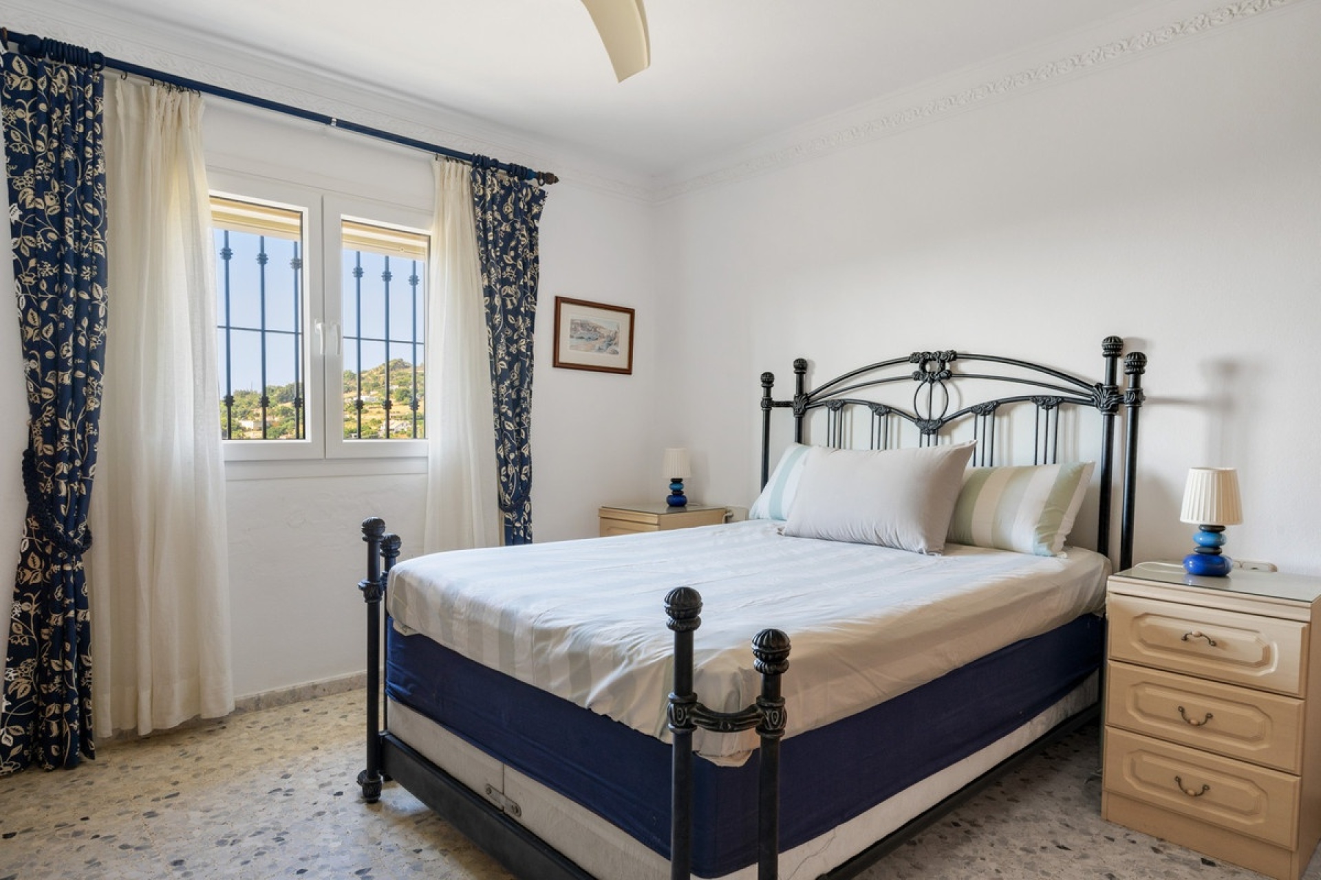 Wiederverkauf - Villa - Estepona - Estepona Centro