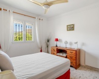 Wiederverkauf - Villa - Estepona - Estepona Centro