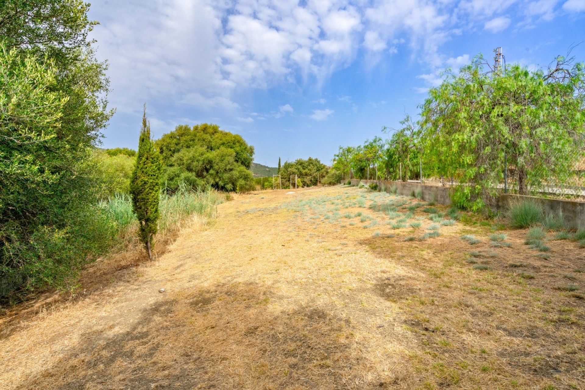Wiederverkauf - Villa - Estepona - Estepona Centro